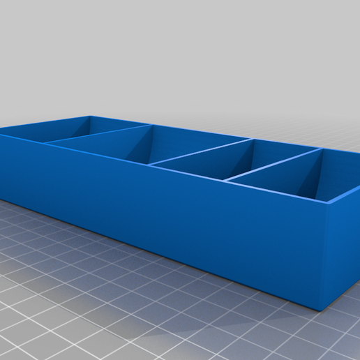 Sheriff_coins.png Encart du shérif de Nottingham