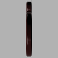 Commanders-Keyring-3.png NFL - Washington Commanders Keyring