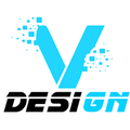 V-design