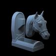 2-pts.jpg Horse Desk Holder