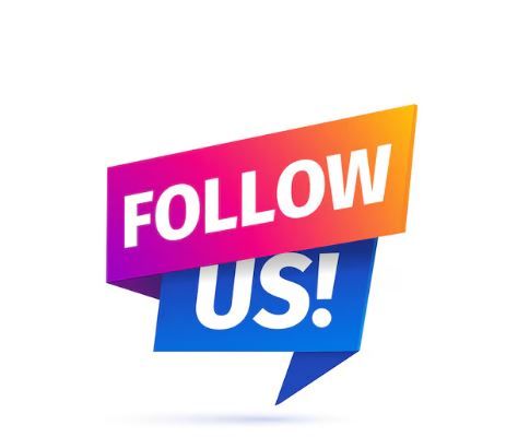 Follow-us.jpg Modèle 2.5D de Punchmukki hanuman_Solid