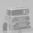 Captura-de-tela-2026-07-20-134232.png 1963 Leyland Comet