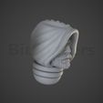 sm_heads_hoodies_c2.RGB_color.0002.jpg Interstellar Marines Hoodies Pack 01