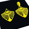 1.png Set 3_Cleopatra