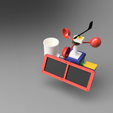 Assembly_2019-Mar-26_01-44-15PM-000_CustomizedView13988387503.png Anemometer w/ Hall Effect Sensor