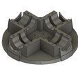 Baseplate.jpg Spitfire Propeller