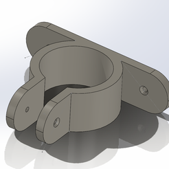 Attache-32.png STL file Attachment 32・Template to download and 3D print