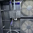 eb4774ed-20a3-46ac-88cc-44bac74aa8bd.jpeg Qidi Xmax Filament Runout sensor Interior