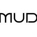 Mudparts