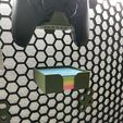 IMG_1565.jpeg Honeycombwall spacer