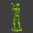 American-soldier-ww2-Trumpet-A15-0005.jpg American soldier ww2 Trumpet A15