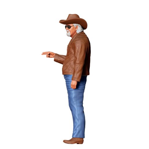 C20090.jpg N1 Spectateurs du salon de l'automobile