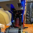 PXL_20240126_134407416.jpg Jibberjabbs Trifekta ATC mods V3