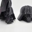 20260303_114542.jpg Darth Vader Twist Fidget
