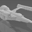 3.png STO - Federation - Hope-class Research Vessel