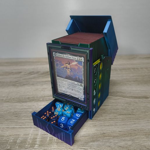 all cards are enchantments mtg Enchant, 21 cards