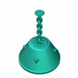 07.png Mini Naval Mine