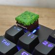 WhatsApp-Image-2023-05-01-at-00.dd52.45.jpg keycap minecraft cube