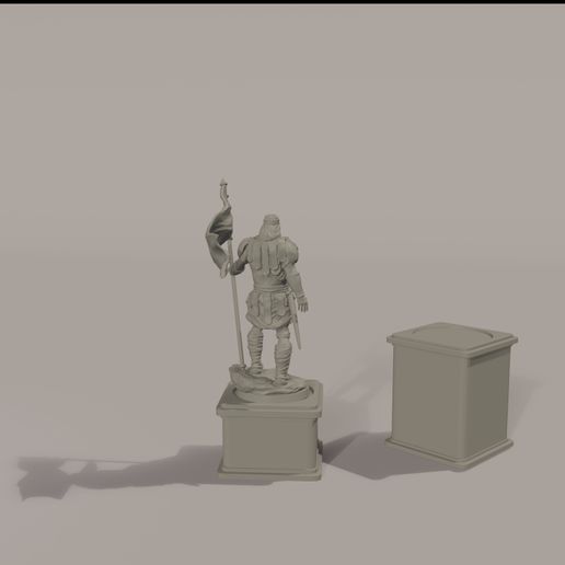 captain-moroni-mormon-LDS-SUD-4.jpg Captain Moroni - Pre-supported