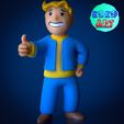 1_Camera-2-Recovered.jpg fallout vaultboy