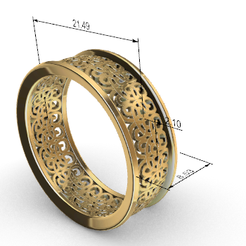 Screenshot_1.png 22 mm pattern jewelry ring design