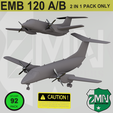 E5.png EMB-120   (2 IN 1)