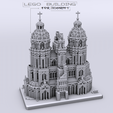 1.png LEGO Building
