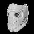 1_00000-copia.jpg Шлем StarLord MCU