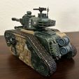 image_50425345-1.jpg Vendetta-Class Heavy Battle Tank
