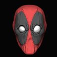 27.jpg deadpool pack cabeza