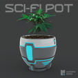 SciFi-Pot-1.png Sci-Fi Pot