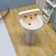 4.jpg miniature dollhouse bathroom sink