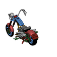 PRIMA_MOTO-v4.png Harley chopper moto bike