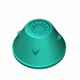 08.png Mini Naval Mine