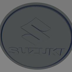 Suzuki-with-letters.png Suzuki Coaster (con letras)