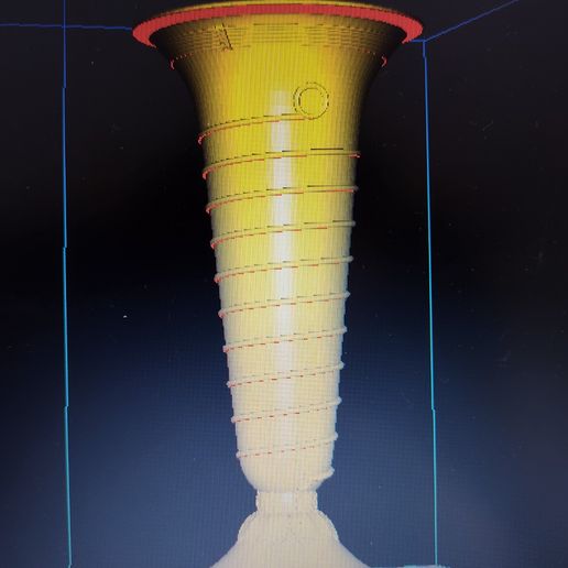 IMG_20210819_145918579.jpg F1 champions trophy