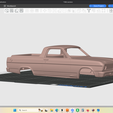 Screenshot-6735.png 1966 Ford Falcon Ranchero Hollow RC Karosserie, Truck, Crawler, Auto