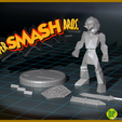 3a.png LINK - Smash Bros 64 - Multicolored Ready -