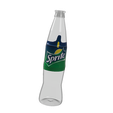 sprite-bottle-v1.png Sprite Bottle