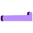 handPin.stl Antic Clock