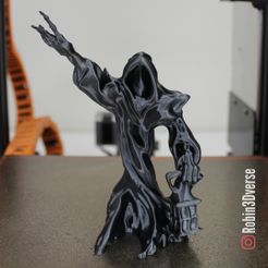 resize-ghost-1-1-1.jpeg Free STL file Ghost Support Free Remix・Design to download and 3D print, robin3dverse