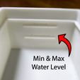20250110_164451.jpg HydroGreen Tray | Improved Microgreens Hydroponic Tray
