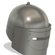 killa-maska-helmet-escape-from-tarkov-3d-model-8d609beb4f.jpg Killa Maska - Helmet - Escape from Tarkov - 3D Models