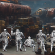 Capture2.png Cultists
