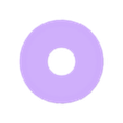 Bottom_2_Of_2.stl Screw Caps