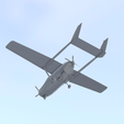 Cessna-337-Skymaster-3.png Cessna 337 Skymaster
