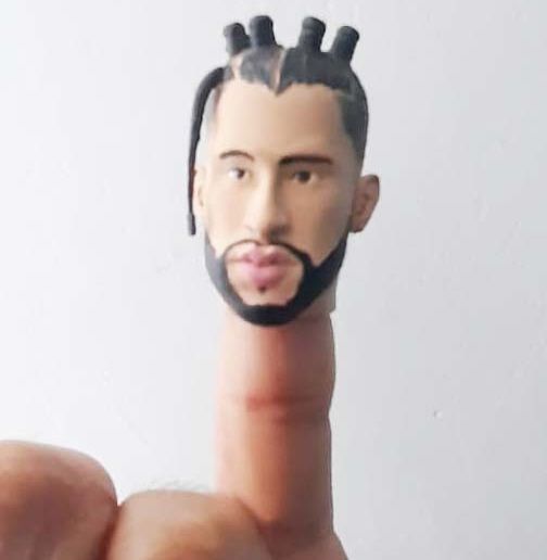 bud-color1.jpg bad bunny