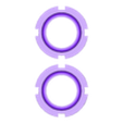 rodamiento 2.0 parte 1.stl Bearing. Bearing. Bearing.