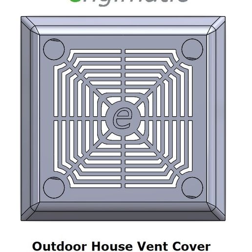 Front-View.jpg Outside Wall Ventilation Cover