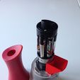 IMG_2117.JPG Pepper shaker & salt shaker (funnel)
